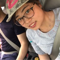 杨林燕