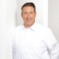 Jörg Goralewski