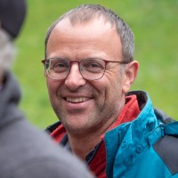 Thomas Steiner