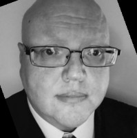 Michael Nay