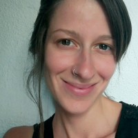 Vanessa Jacques