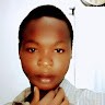 Balogun Adedayo