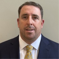 Ryan Wiener