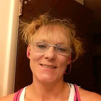 Brandy Asher
