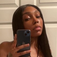 Dominique A.