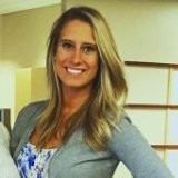 Kelsey Merschman