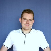 Sébastien Mehlen