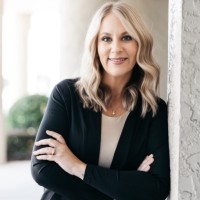 Alissa Grantham