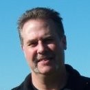 Gary Gass