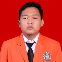 Dede Rohimat