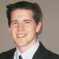 Scott Anderson