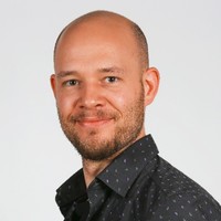 Jan-Florian Hilgenberg