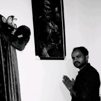 Prashant Nale