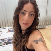 Mar Sanclemente Roca