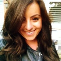 Stephanie Iannarella