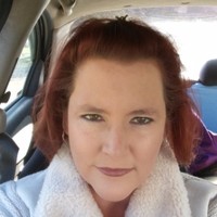 Angeline Lisson