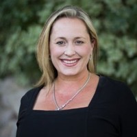 Sacha Miner, Cpc