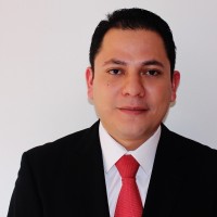 Joany Hidalgo