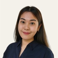 Thanyarat Sukarayothin