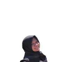 Artha Ully