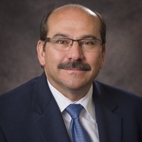 Matt Plevrakis