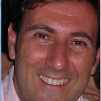 Luis Gama