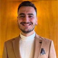 Mert Öncül