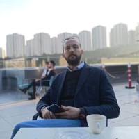 Doğanay Bulut