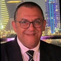 Wael Ibrahim
