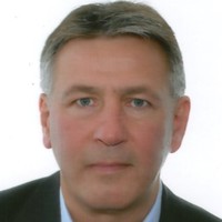 Goran Hecimovic