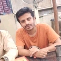 Swaraj Sakharkar