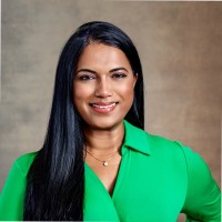 Renuka Deva