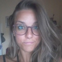 Giulia Levati