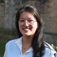 Mei Dong Zomer