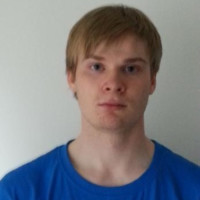 Veli-Matti Takkinen