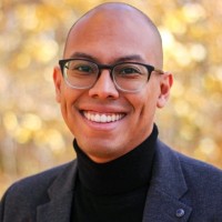 Rafael Escobar