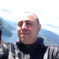 Michael Capelli