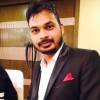 Chandra Bhushan Singh