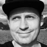 Theo Barmettler