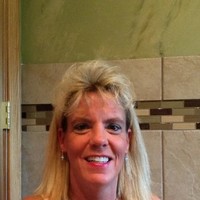 Tina Walsh