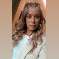 Michelle de Bruijn