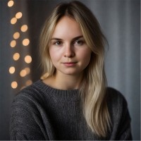 Stefanie Mathies