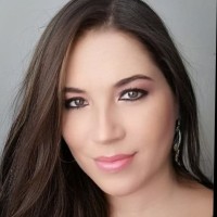 Mabel Puerta Munera