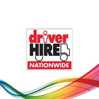 Driver Hire Milton Keynes And Buckingham