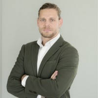 Dmitry Karablinov