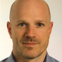 Patrick Seelinger