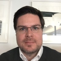 Daniel Lepore