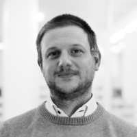 Hannes Duchkowitsch