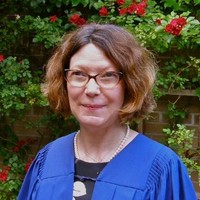 Carol Anne W.