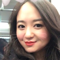 Chunzi Jiang